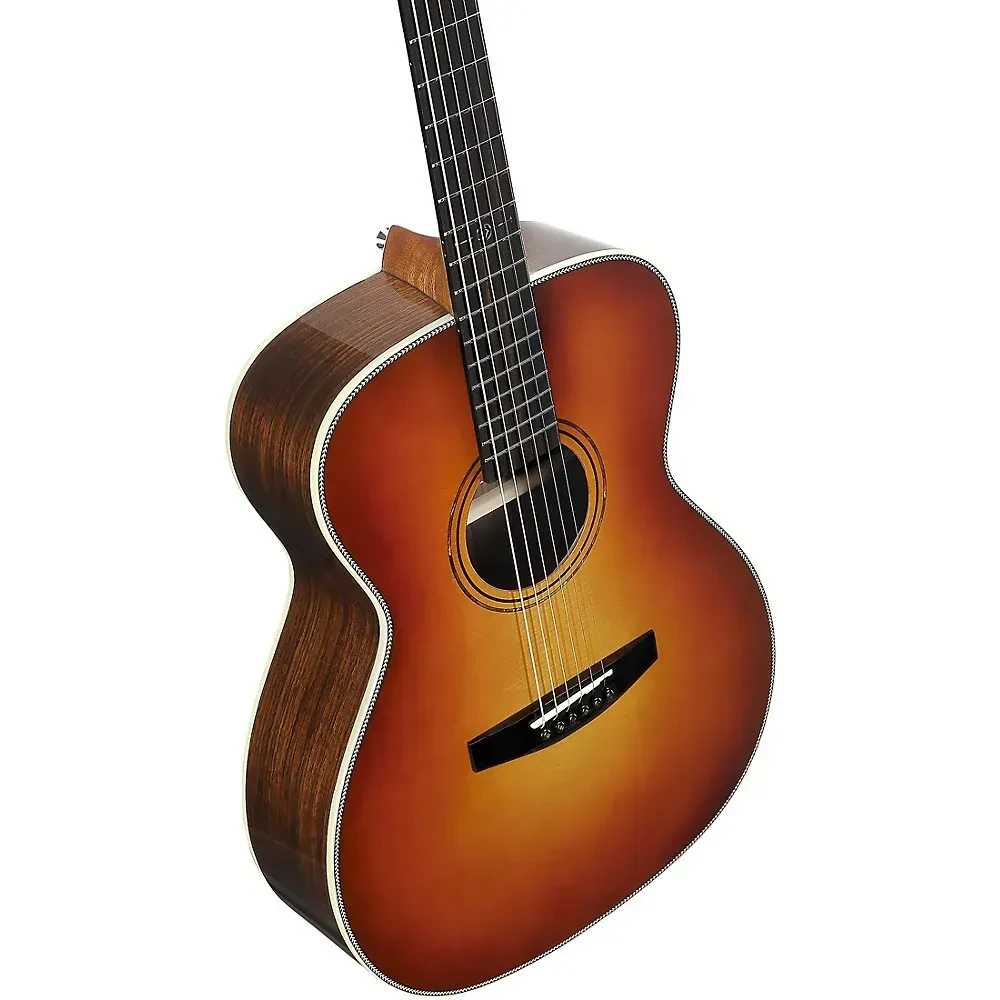 Изображение №4