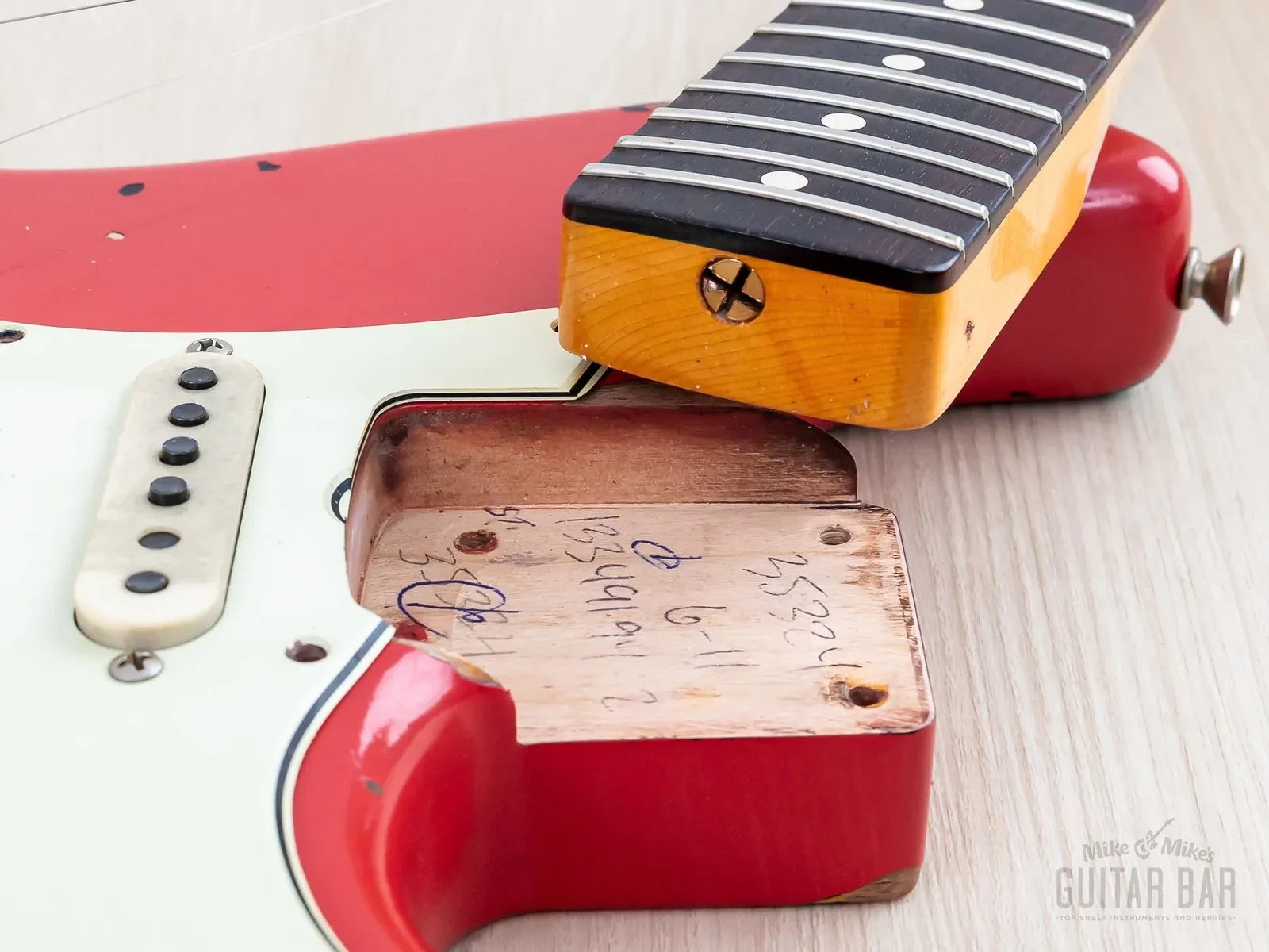 Изображение №17