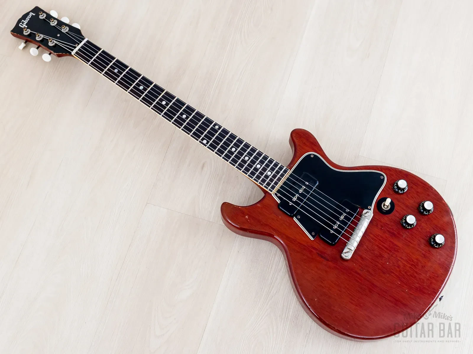 Изображение №11