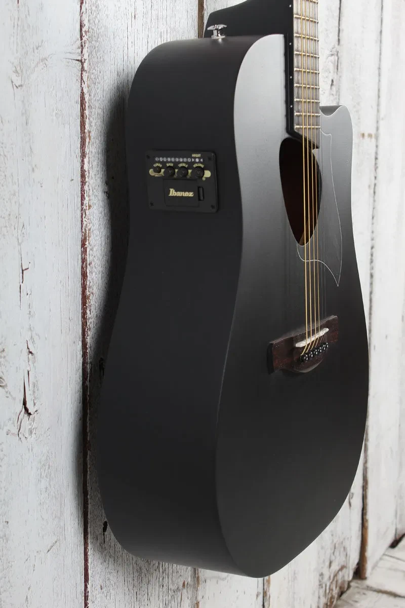 Изображение №10