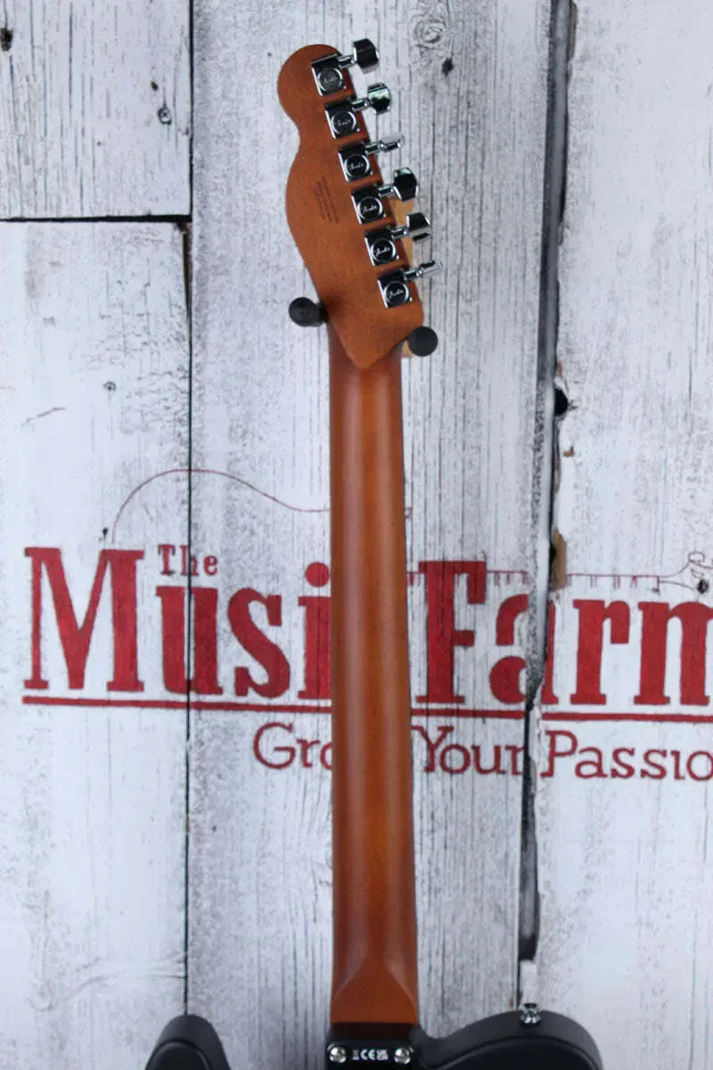 Изображение №12