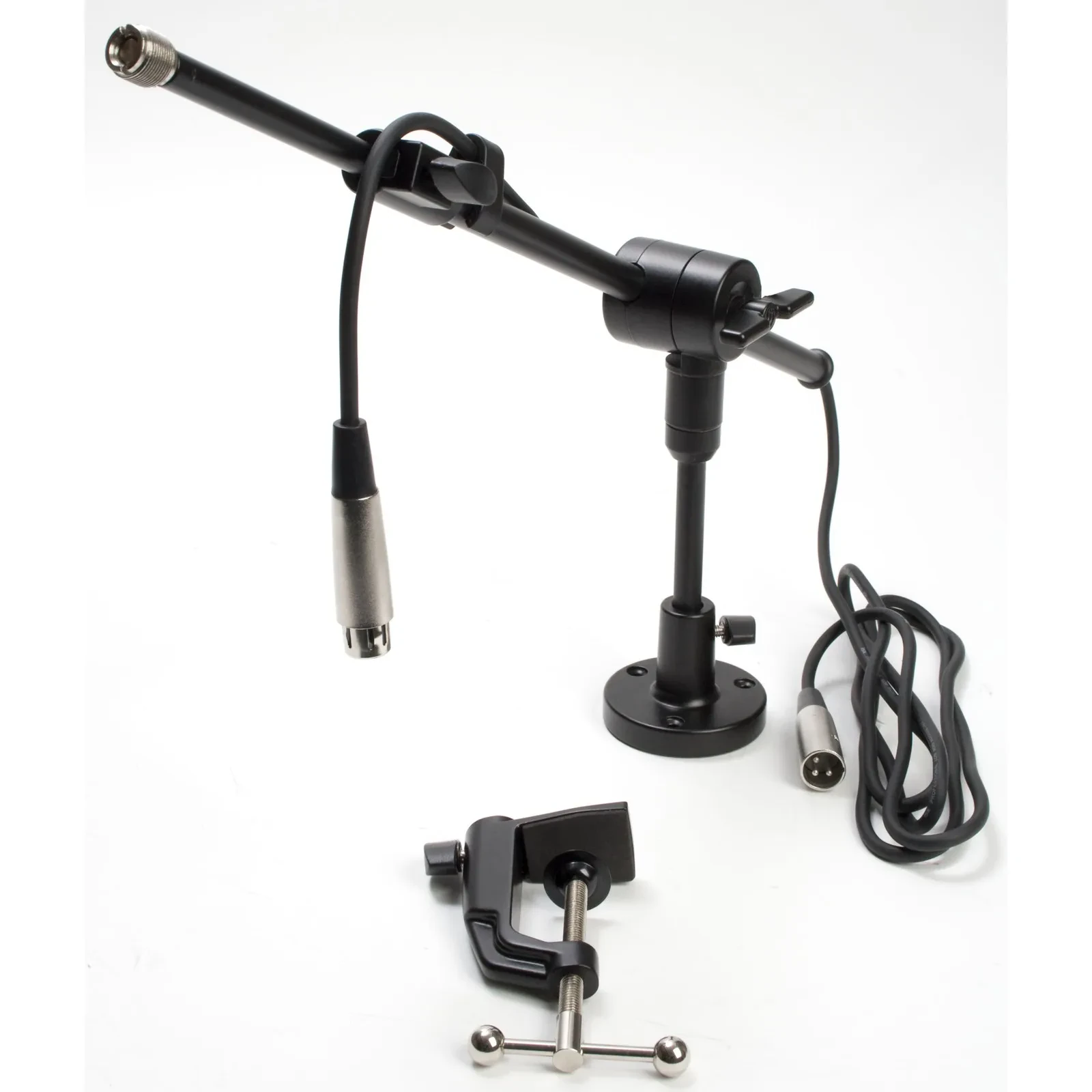 Изображение №3