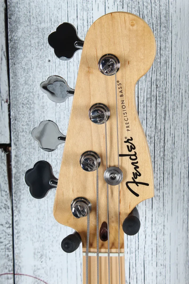 Изображение №10