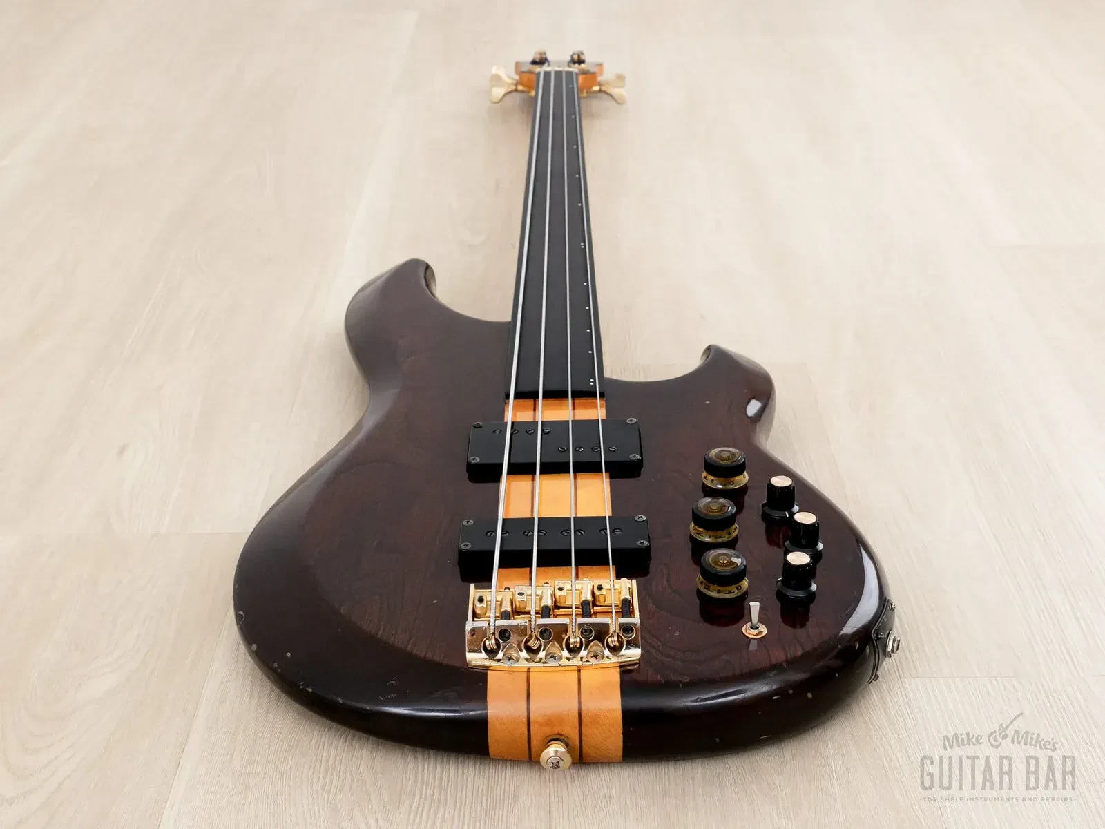 Изображение №11