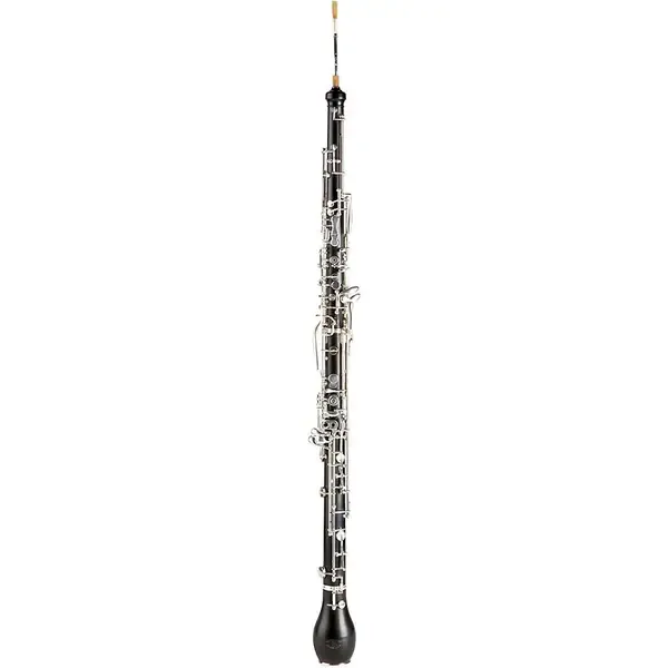 Английский рожок Fox Model 520 English Horn