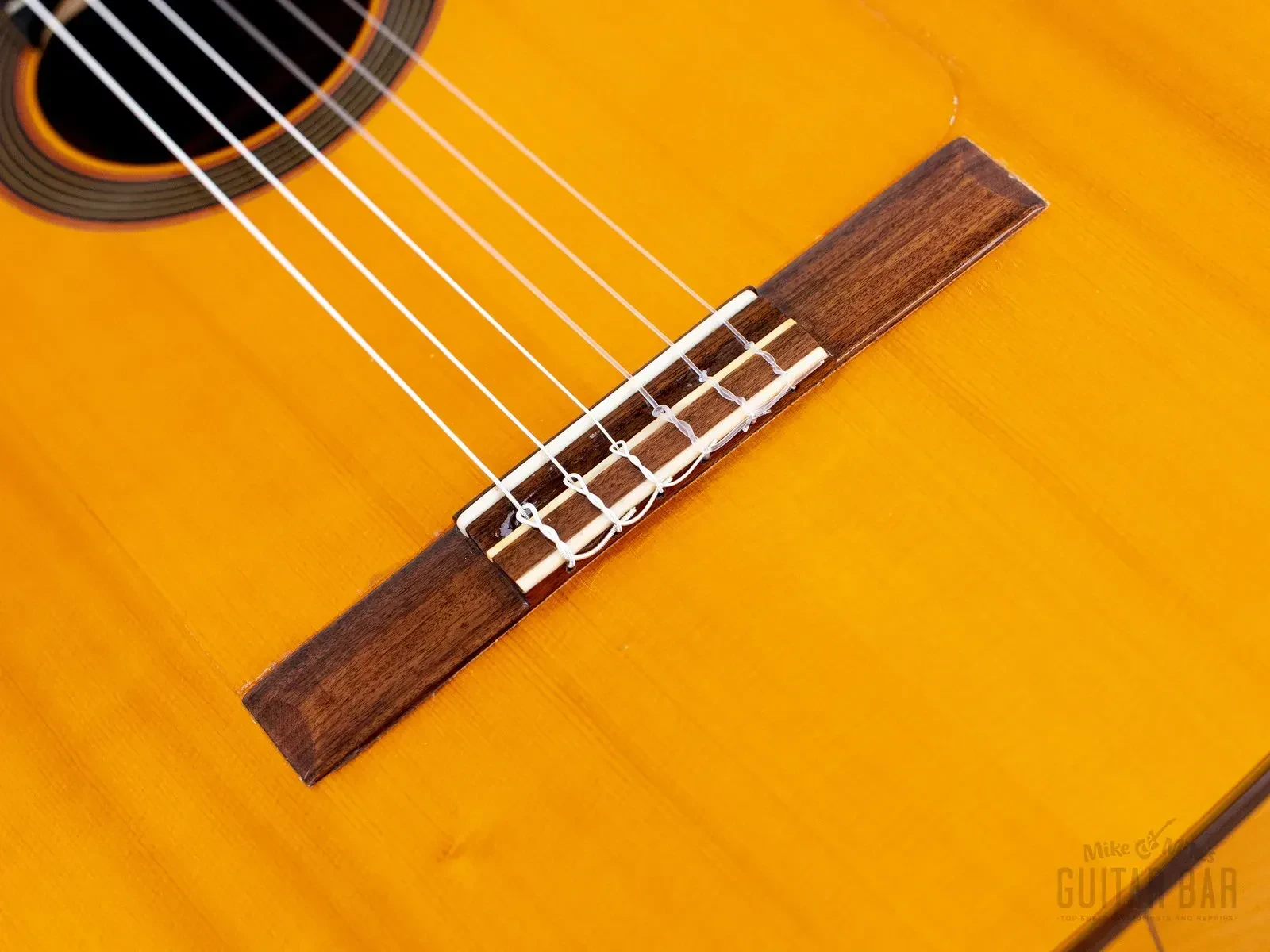 Изображение №8