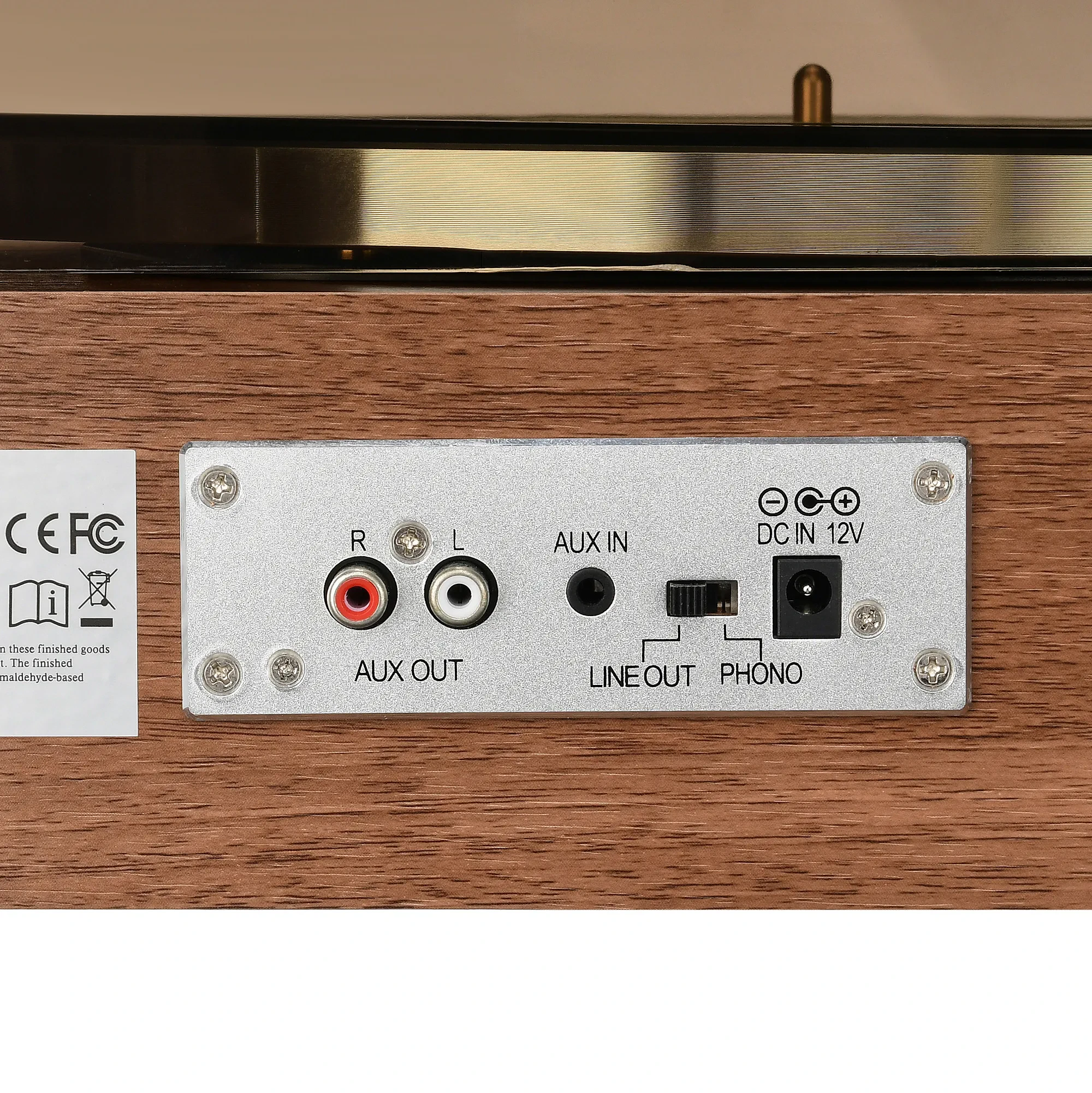 Изображение №5