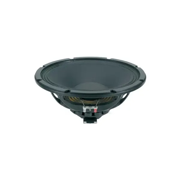 Динамик Eighteen Sound 12NDA520/8 12" 300W 8 Ohm