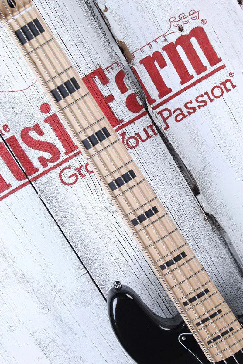 Изображение №9