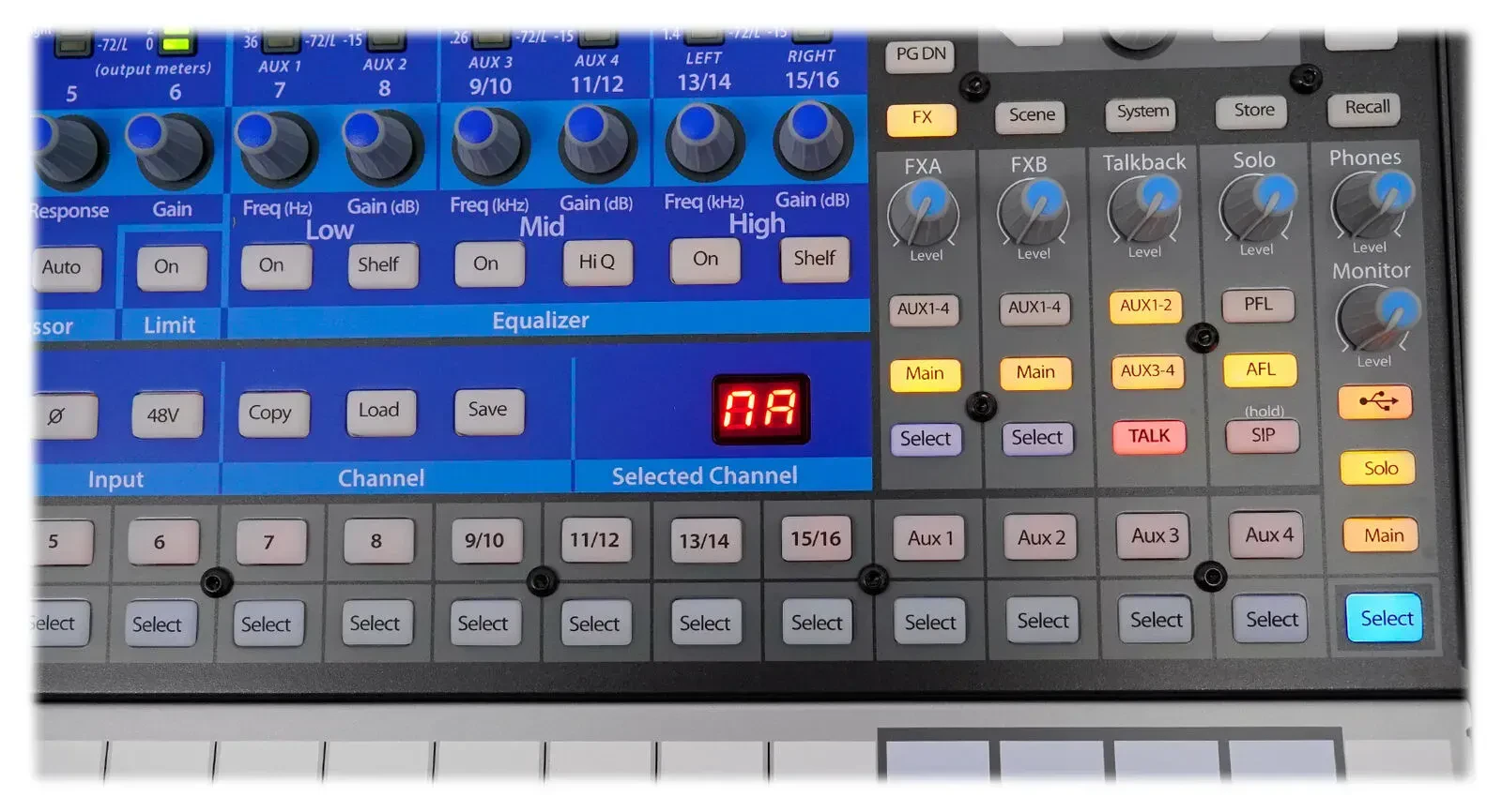 Изображение №8