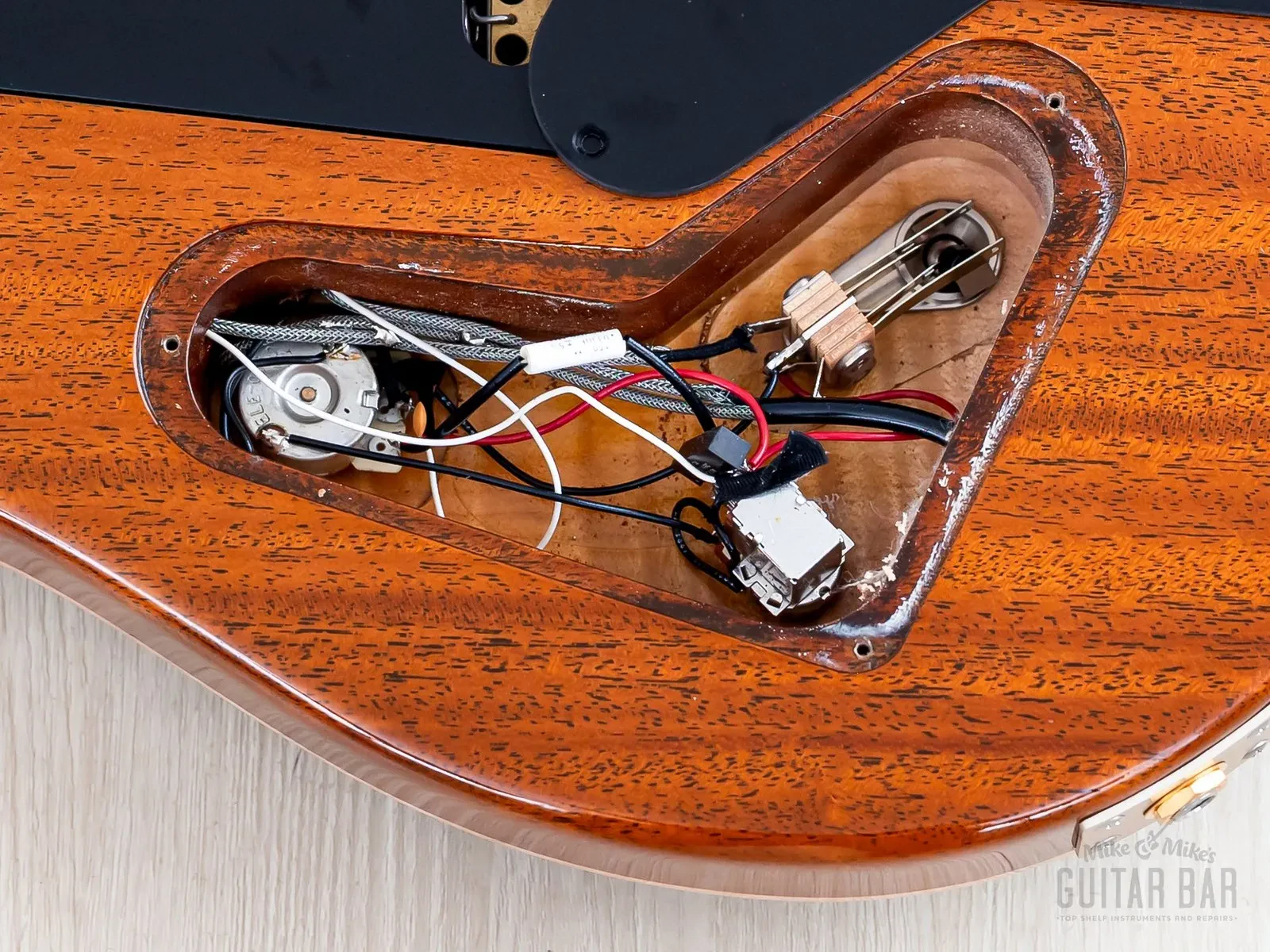 Изображение №16