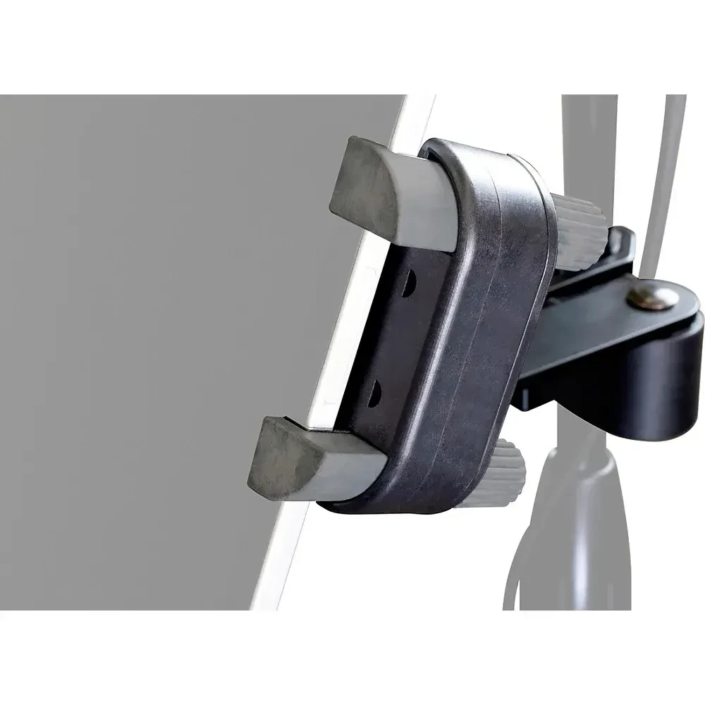 Изображение №6