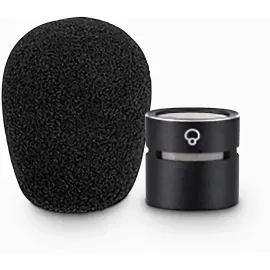 sE Electronics sE8 Supercardioid Microphone Capsule
