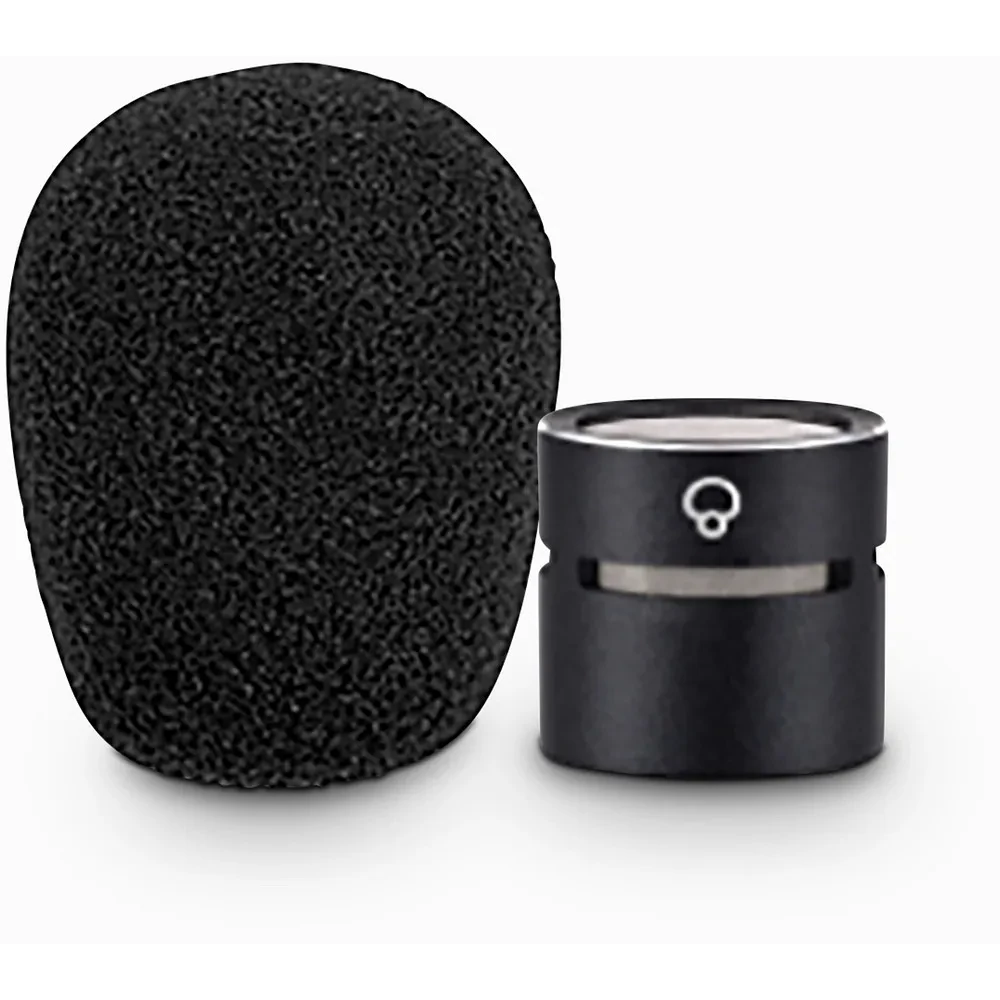 sE Electronics sE8 Supercardioid Microphone Capsule