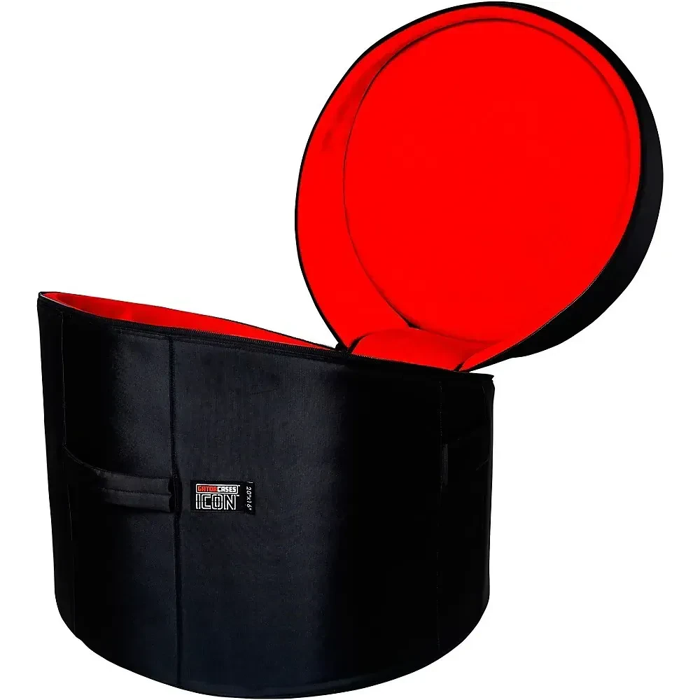 Изображение №8