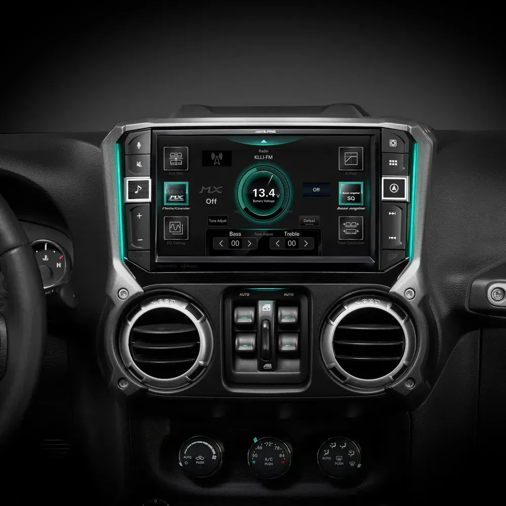 Изображение №7