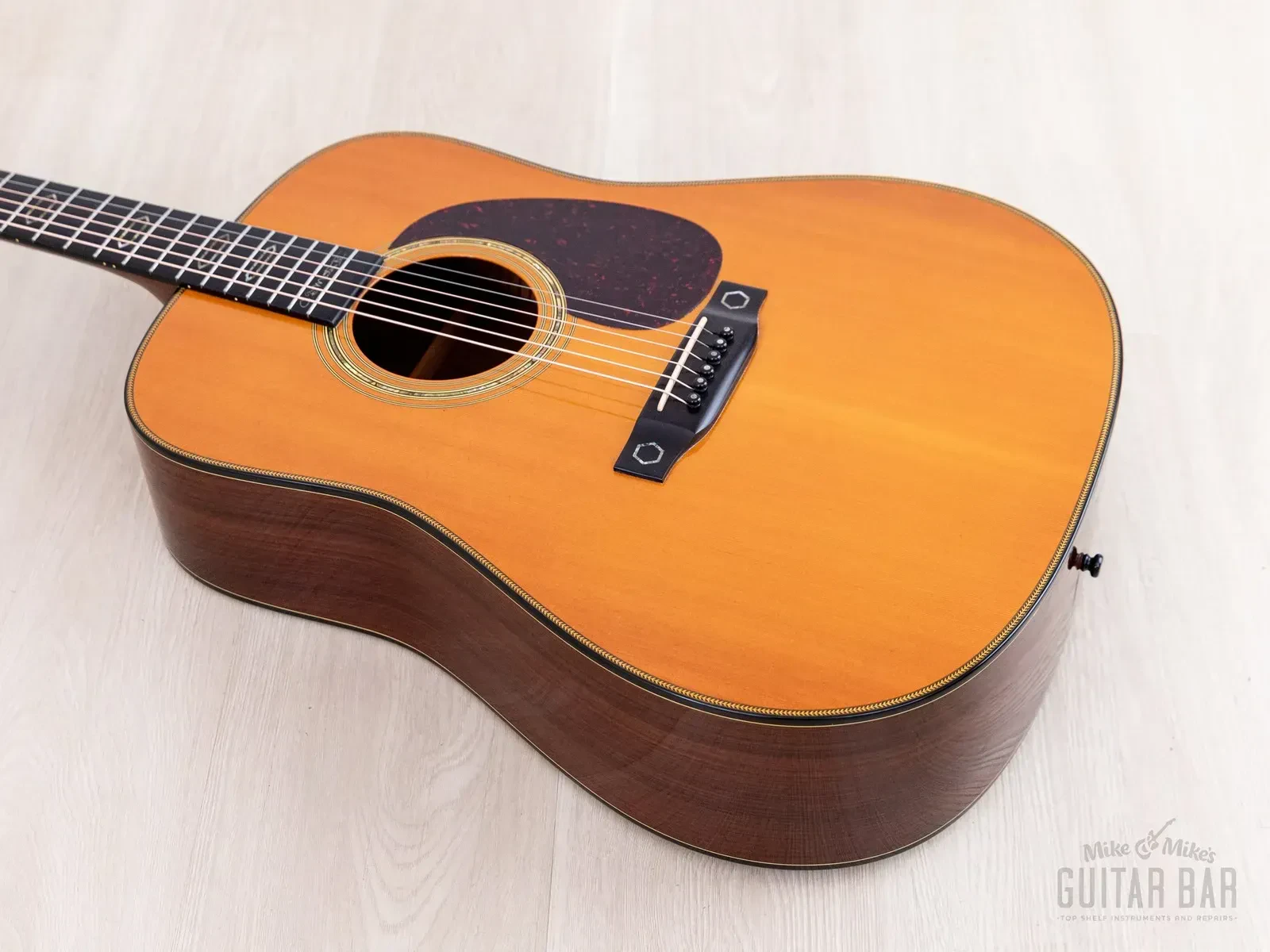 Изображение №11