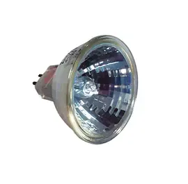 Лампа для световых приборов Lexor 93506 ENH