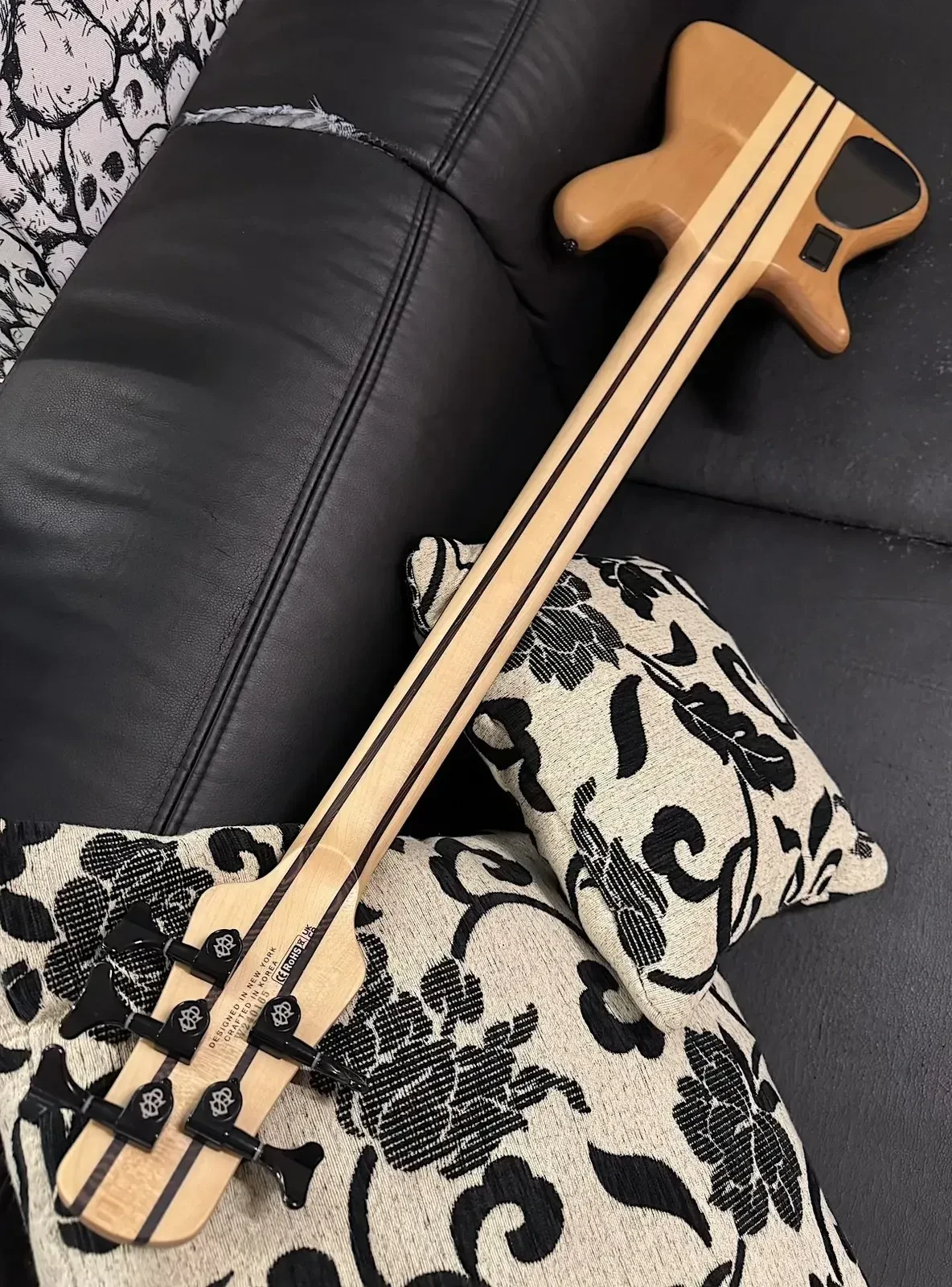 Изображение №2