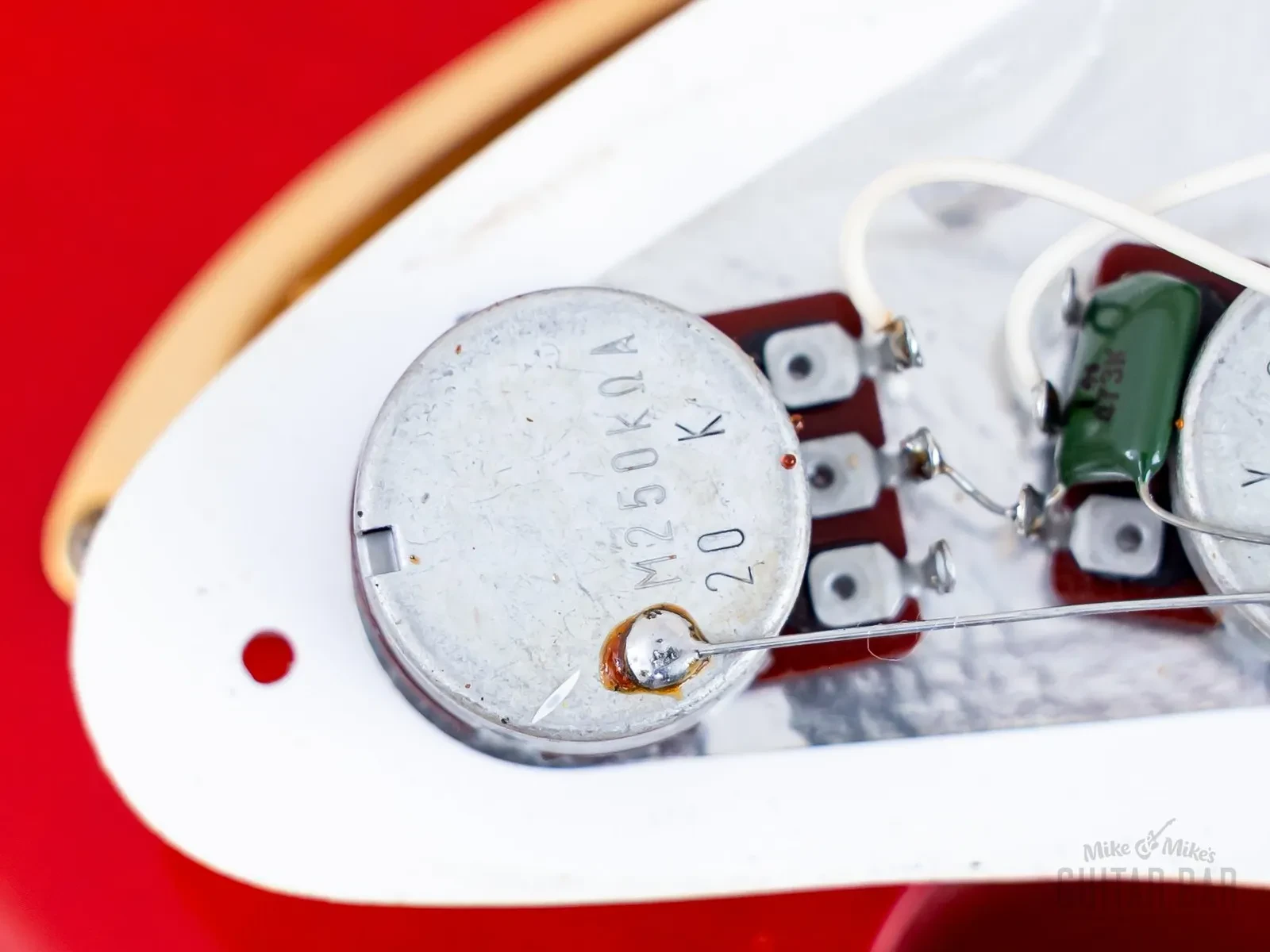 Изображение №21