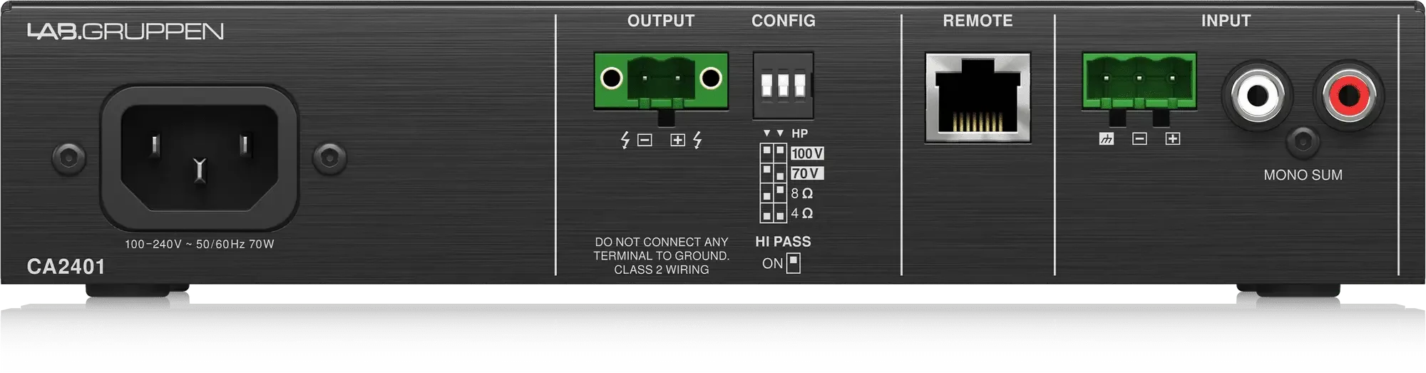 Изображение №3