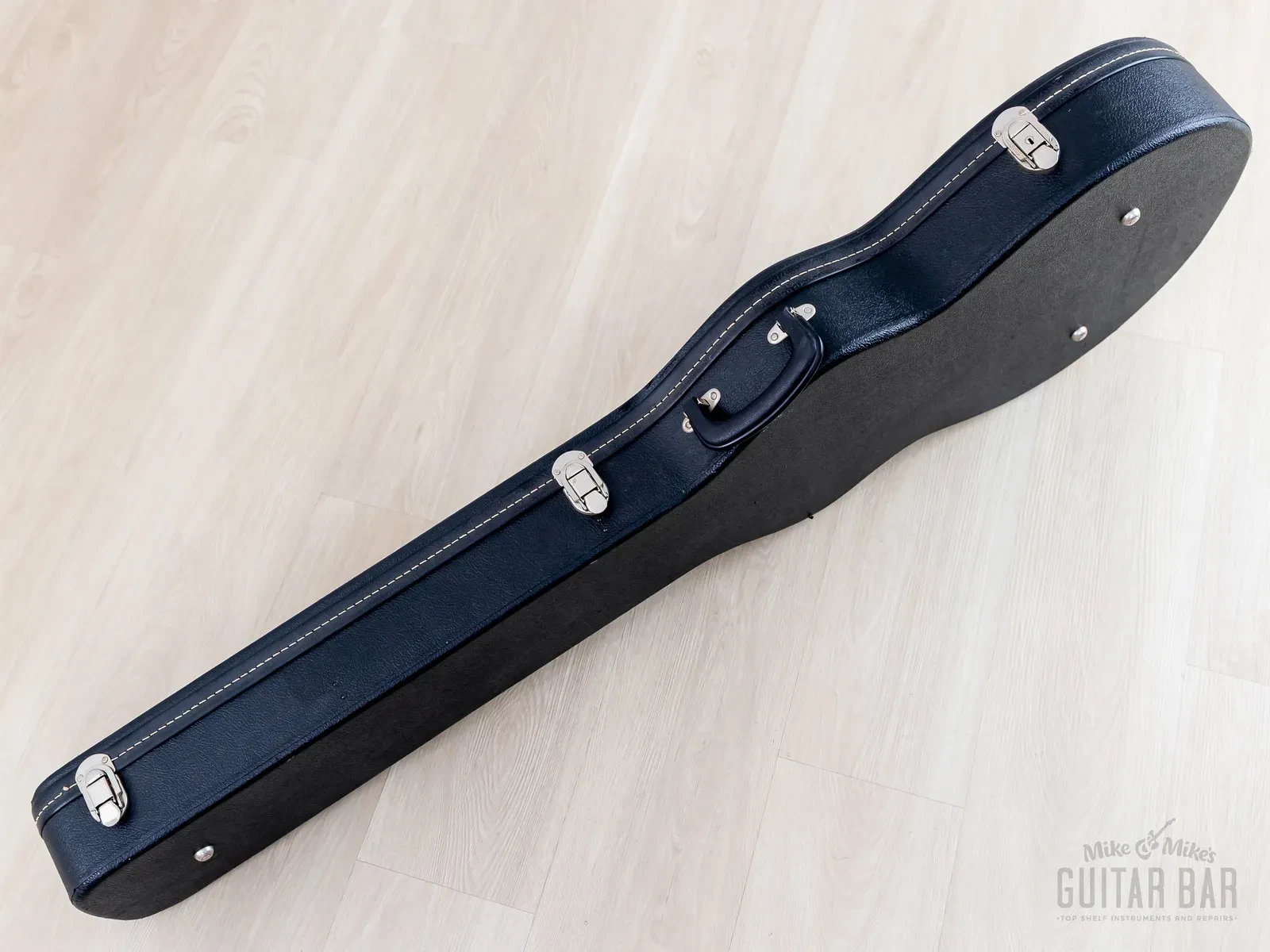 Изображение №23