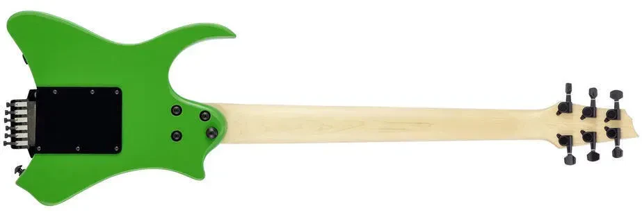 Изображение №2