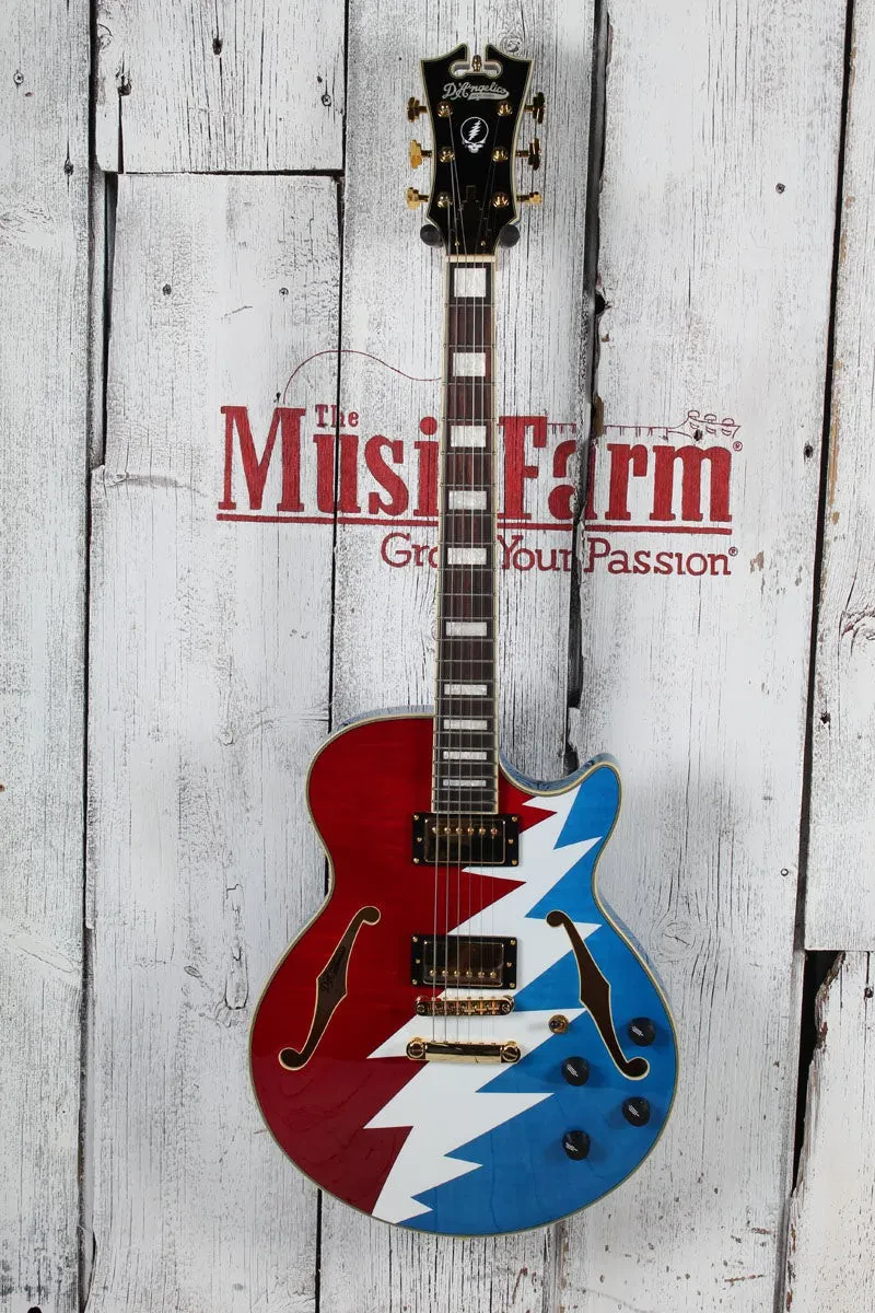 Изображение №4