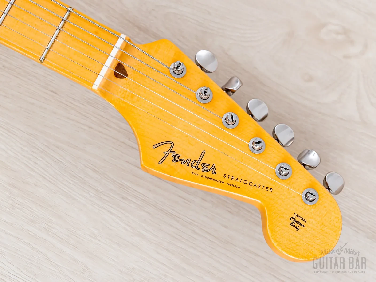 Изображение №4