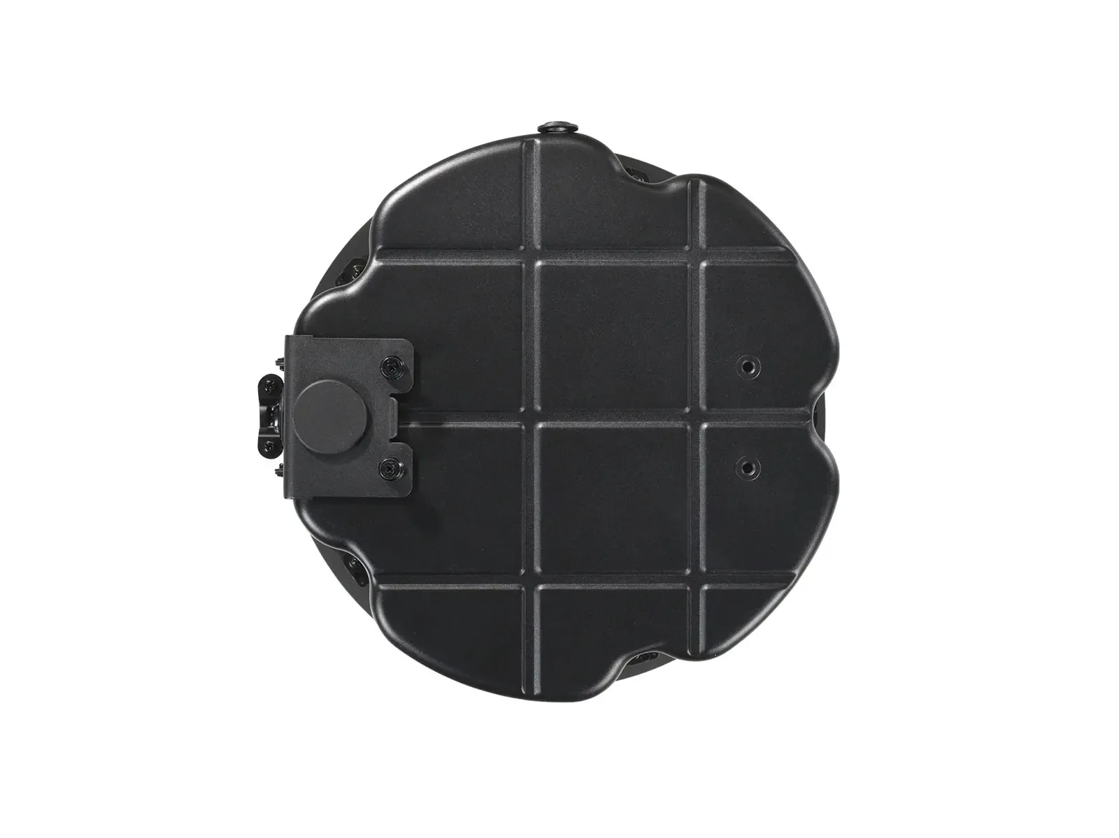 Изображение №9