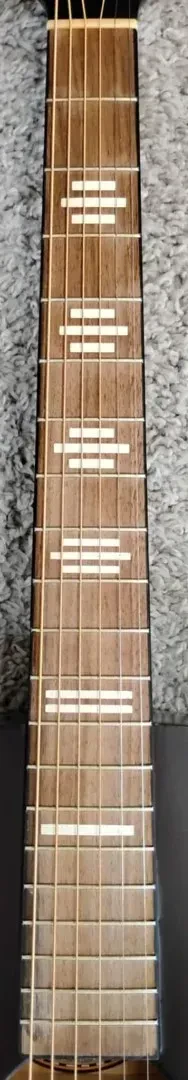 Изображение №8