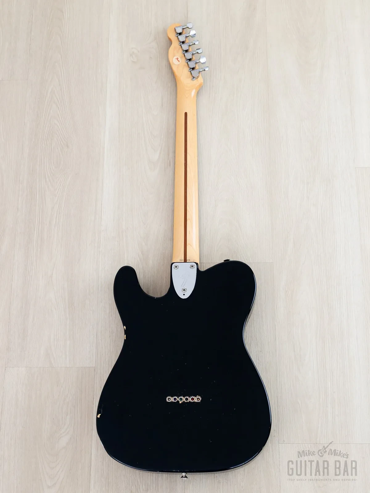 Изображение №11