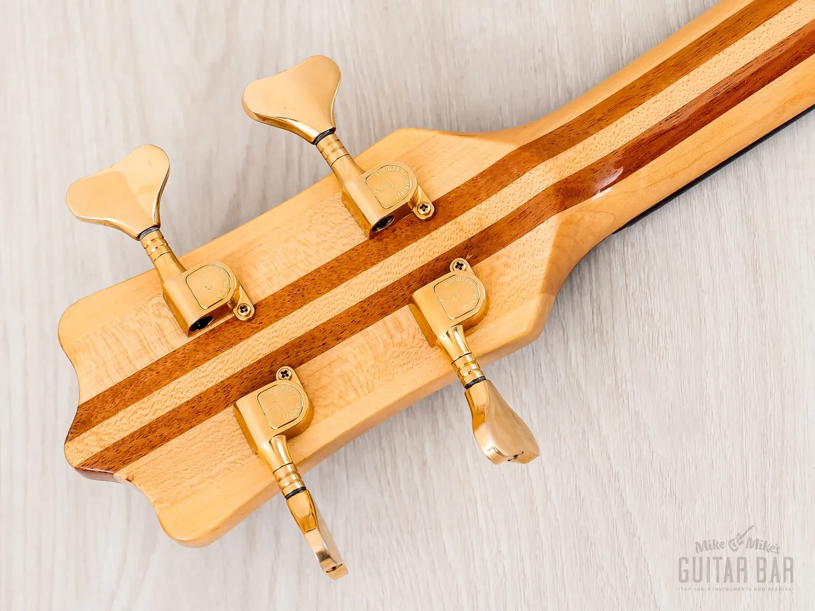 Изображение №5