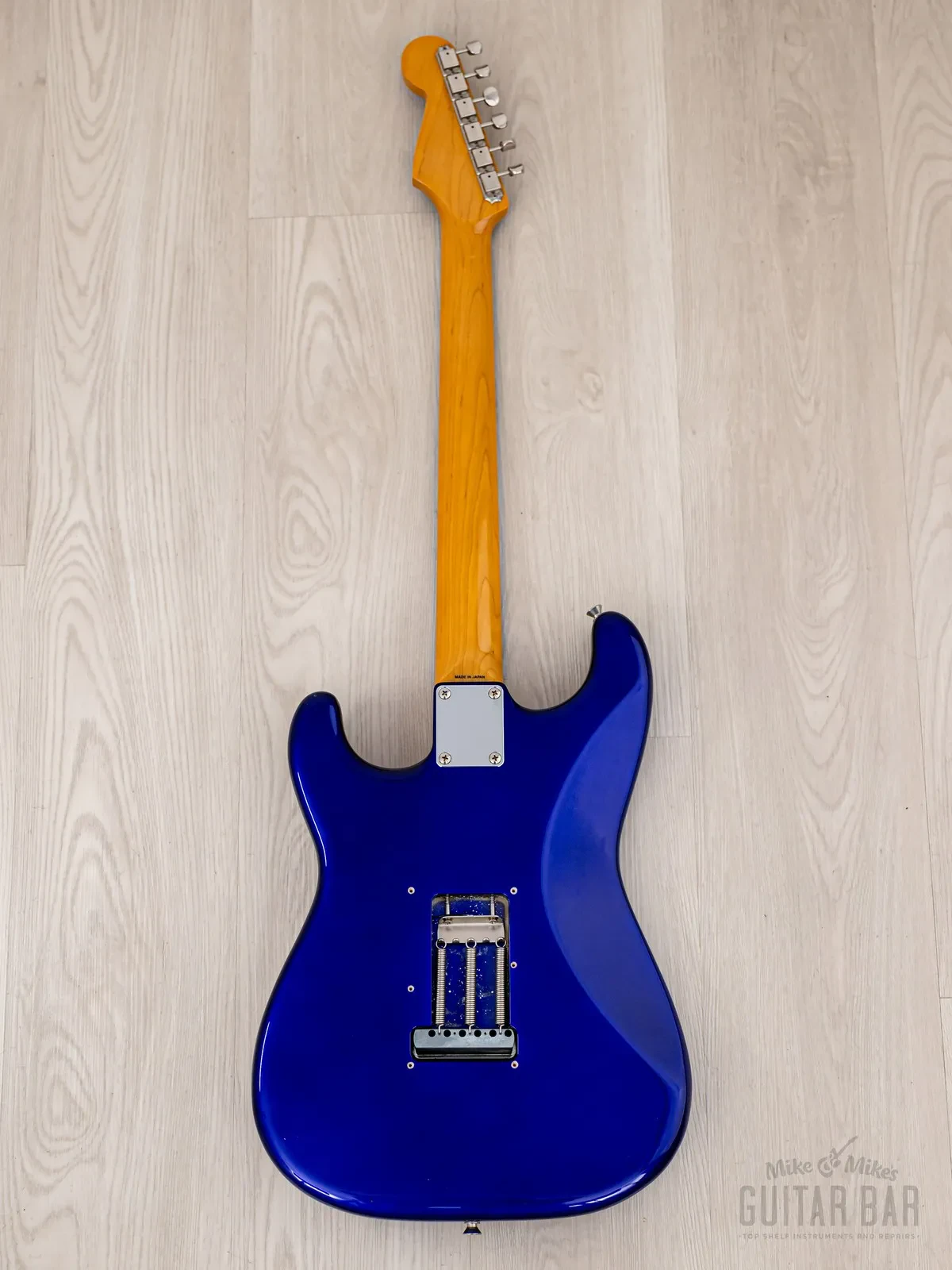 Изображение №3