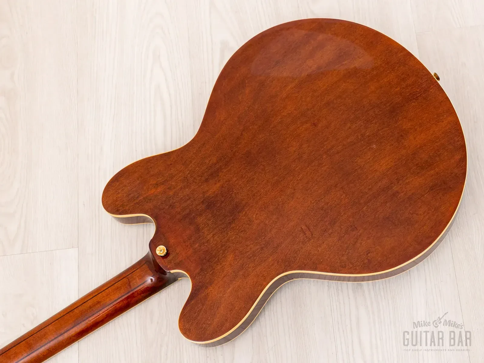 Изображение №14