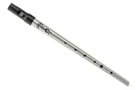 Флейта Sweetone Tinwhistle Silver 'D'