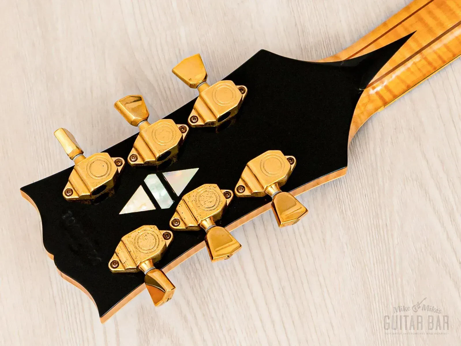 Изображение №5