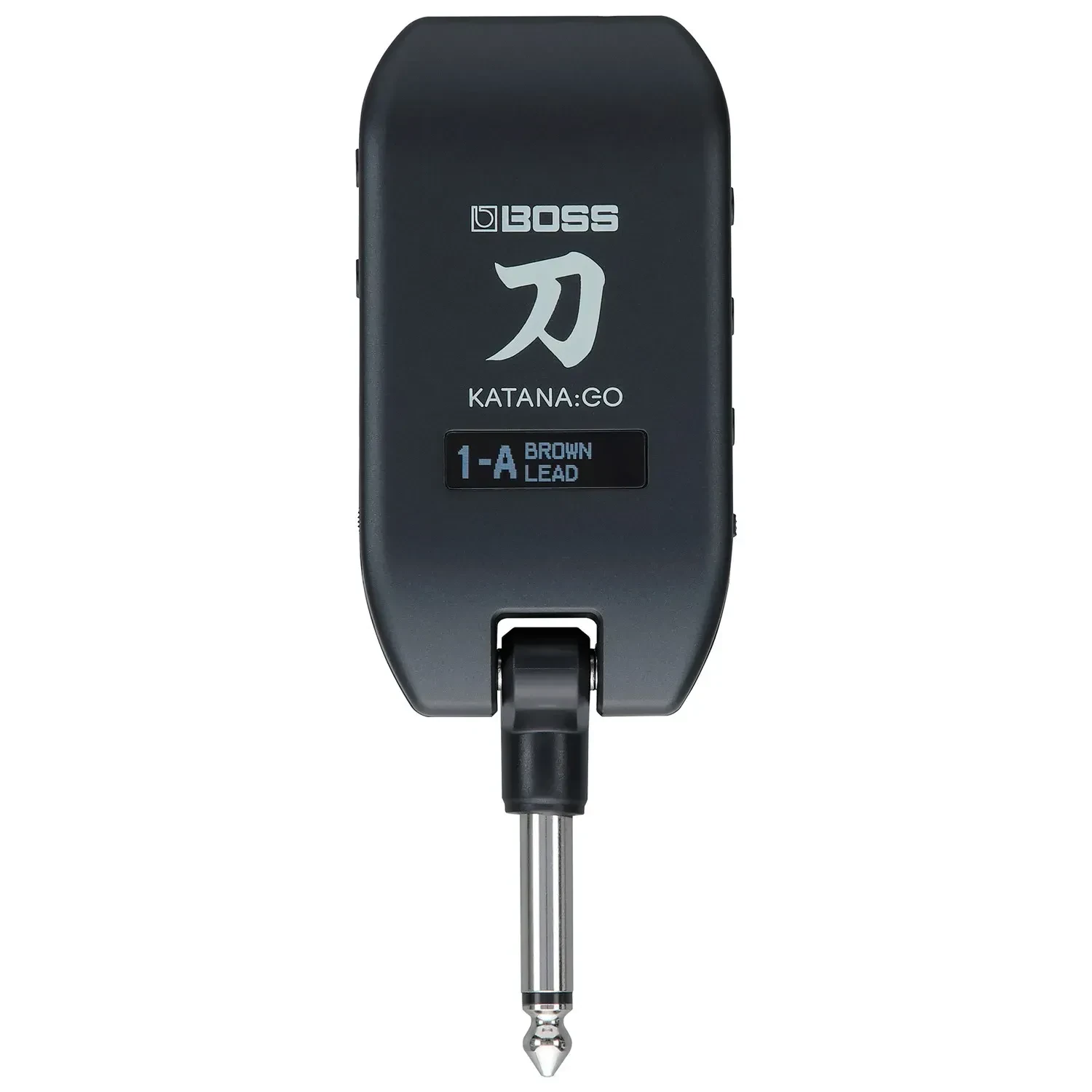 Изображение №3