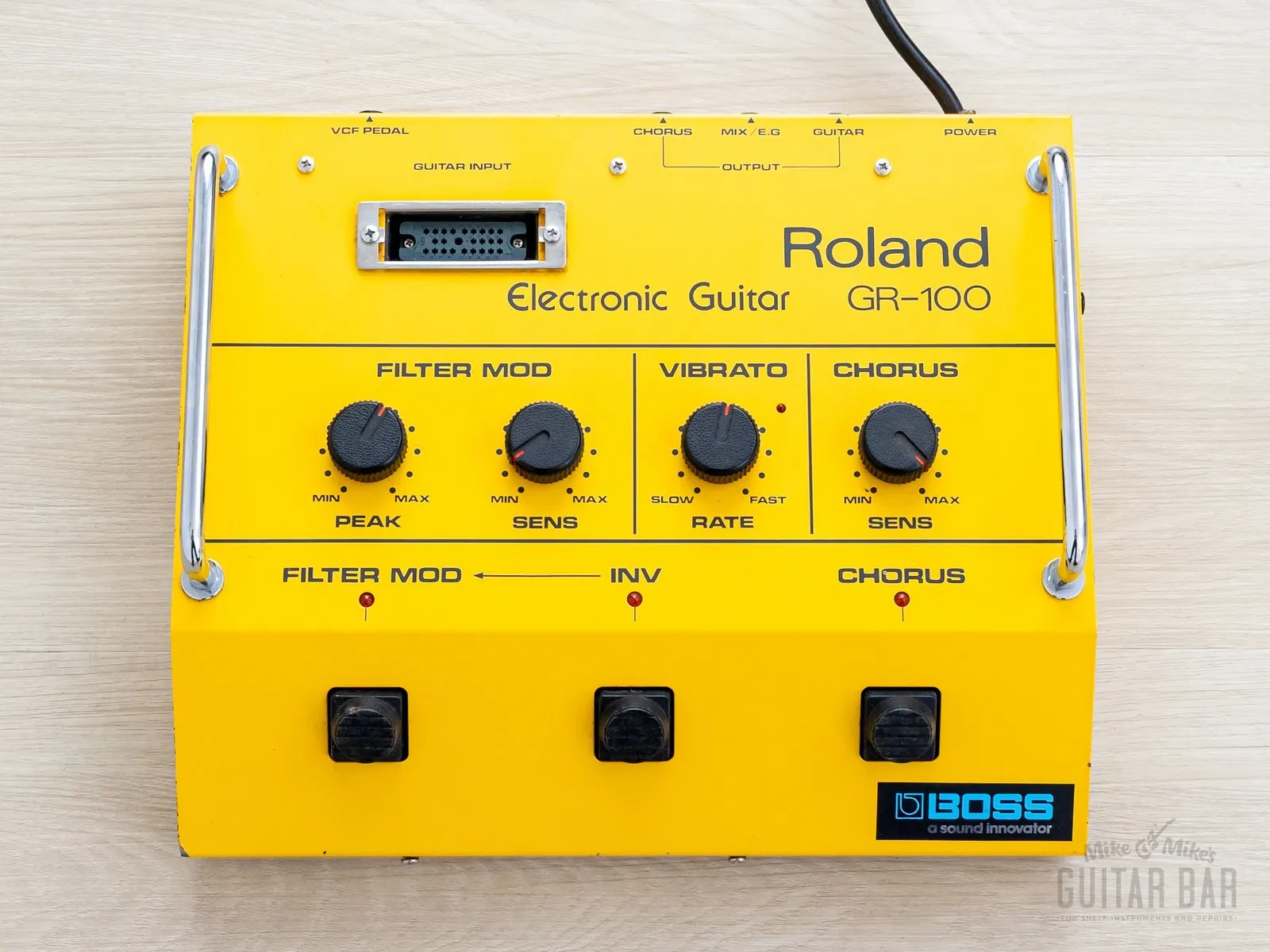 Изображение №20