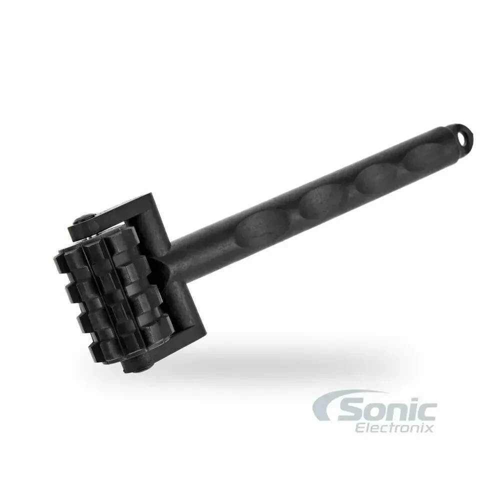 Изображение №19