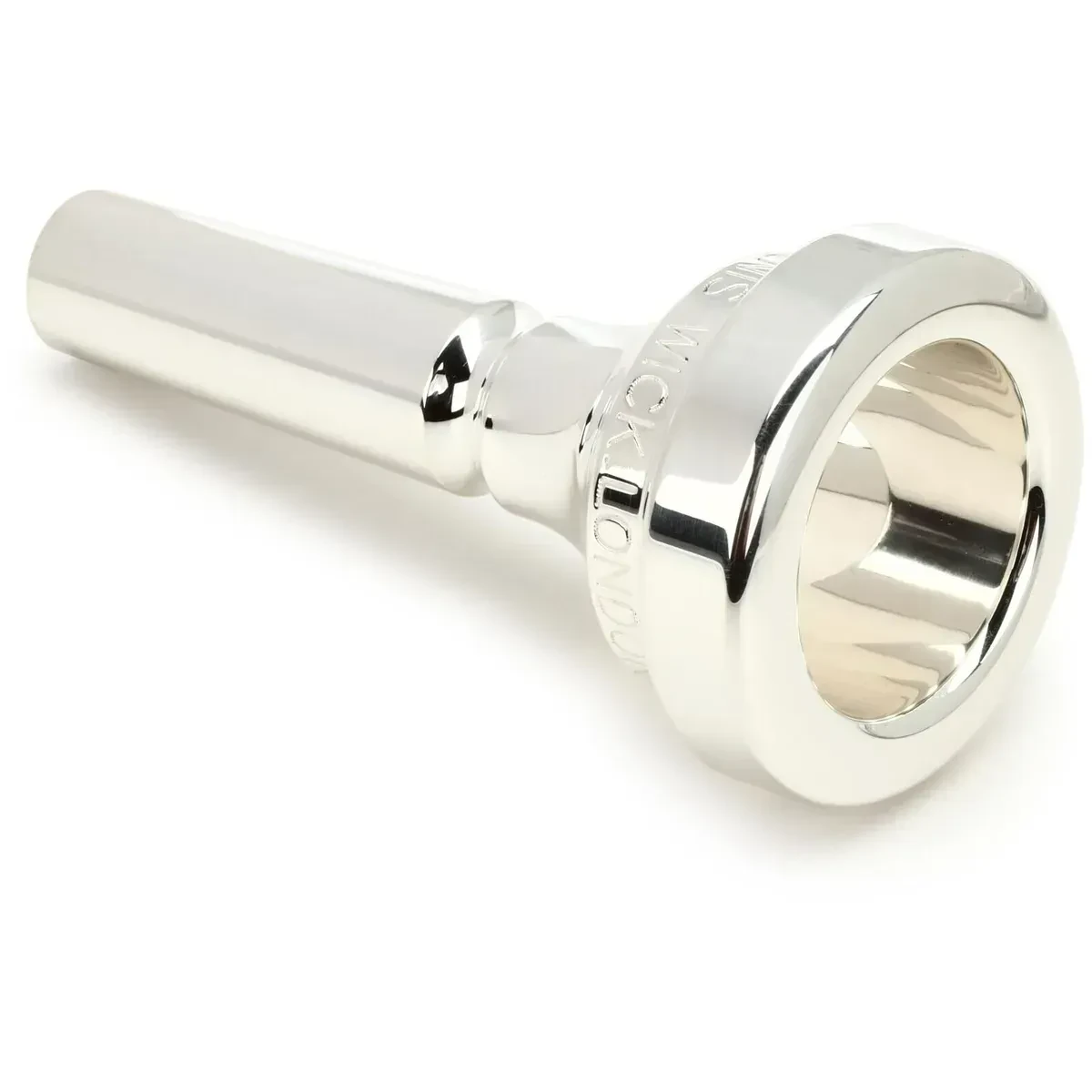 Мундштук для тромбона Denis Wick 0AL Classic Series DW5880