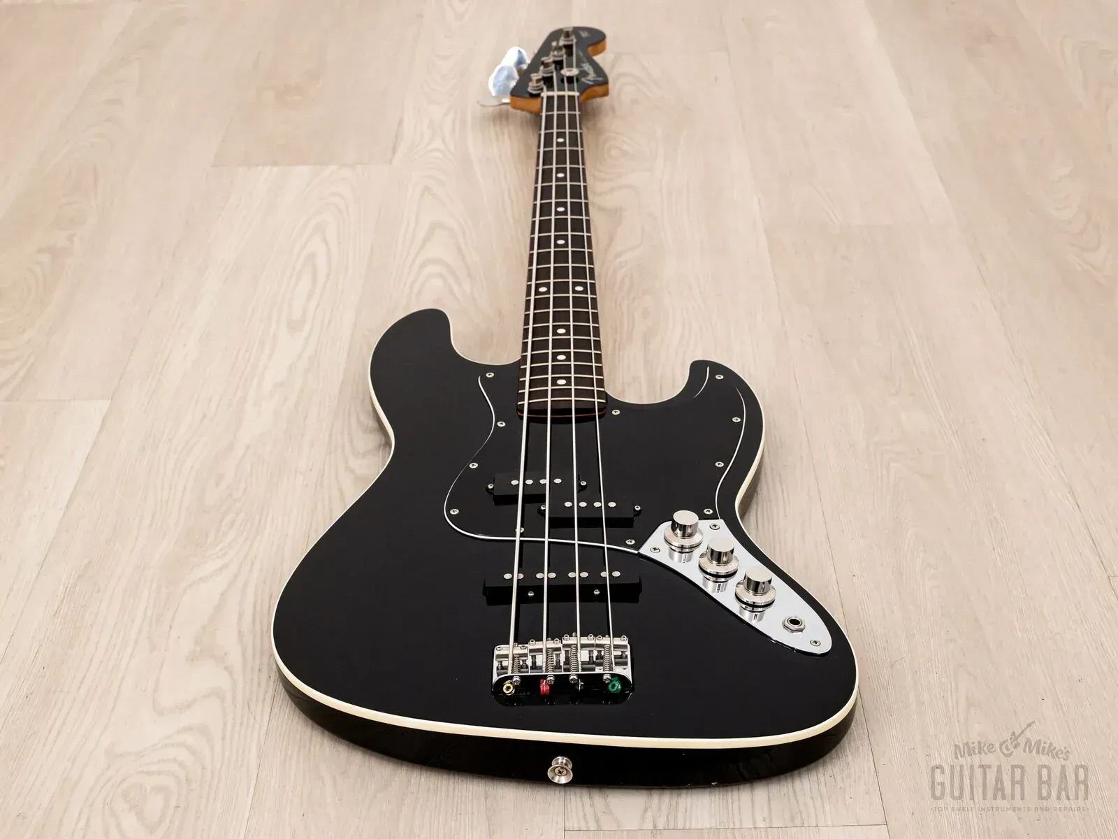 Изображение №11