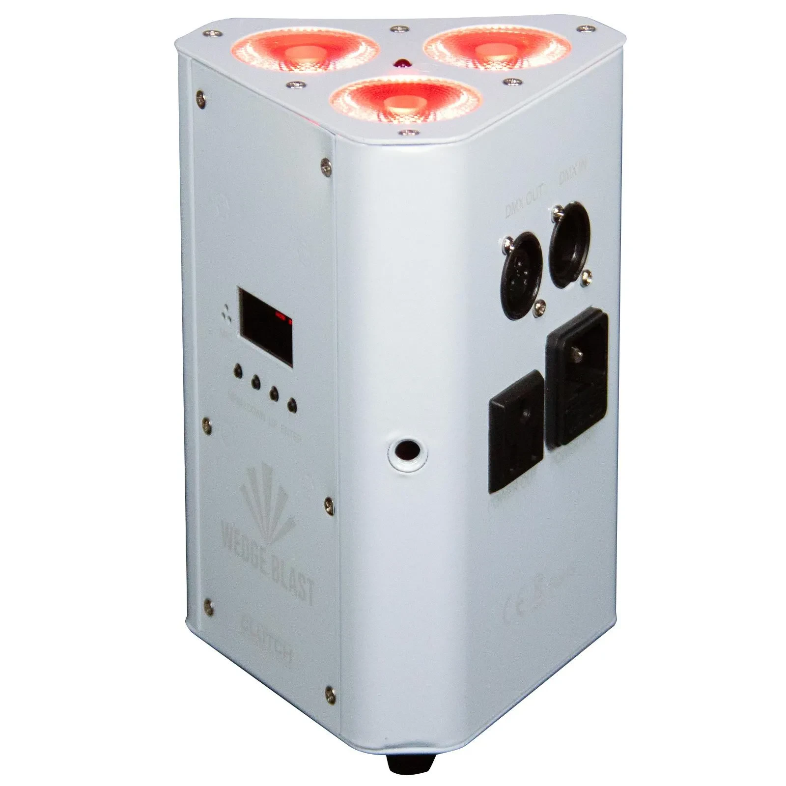 Изображение №7