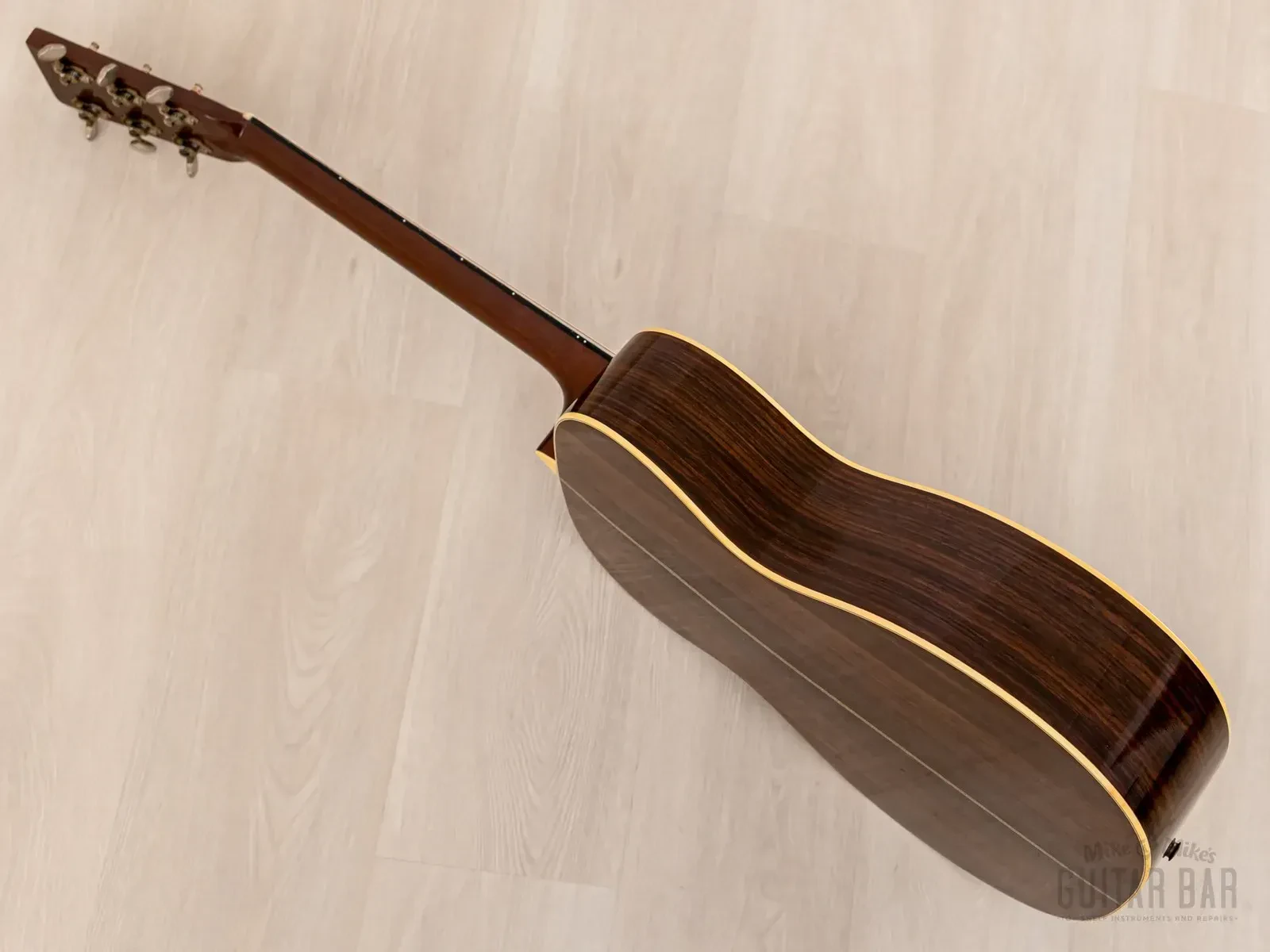 Изображение №16