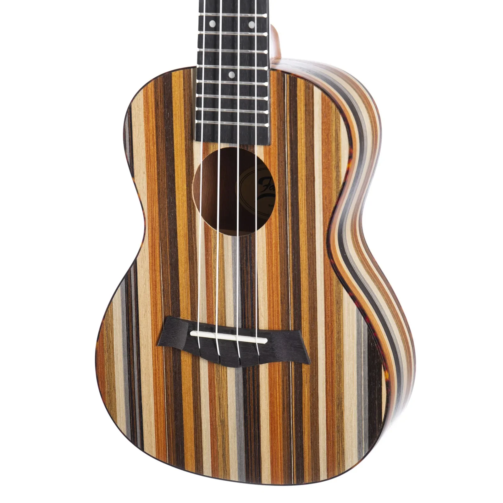 Изображение №4