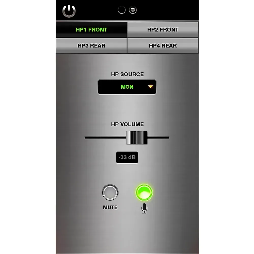 Изображение №6