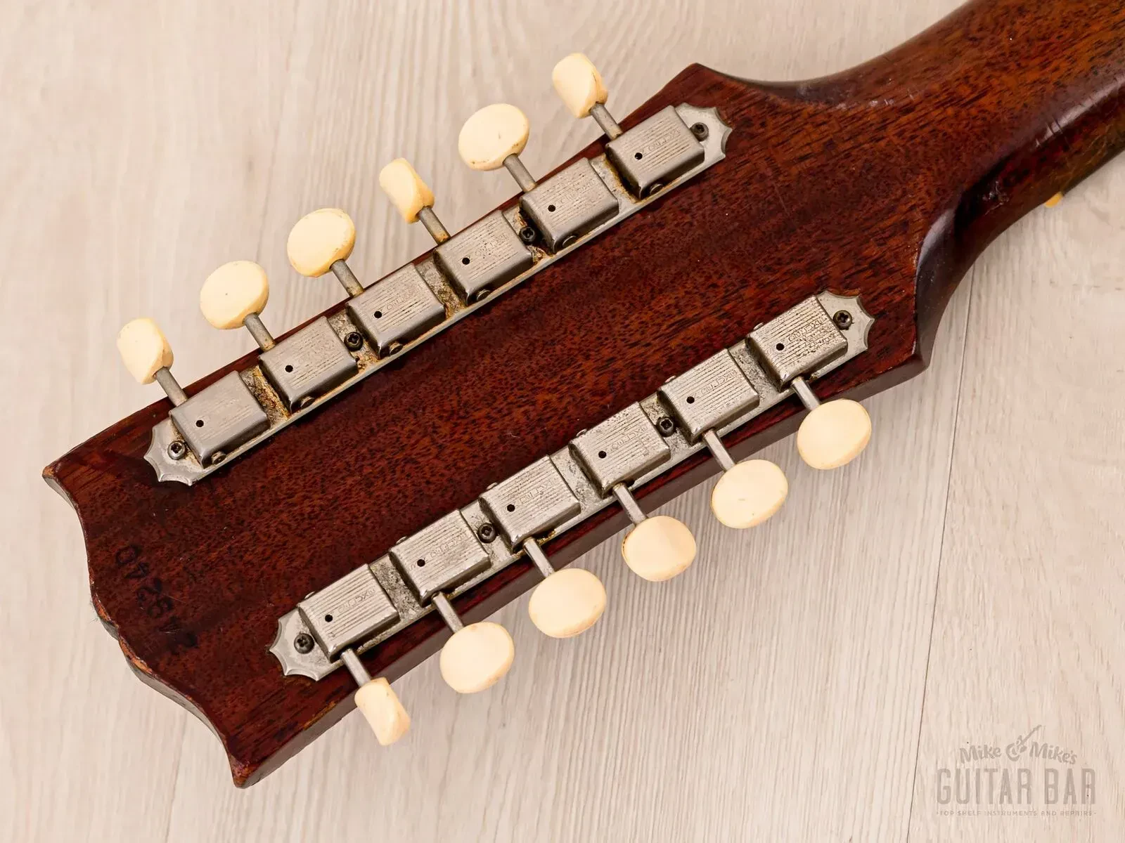 Изображение №5