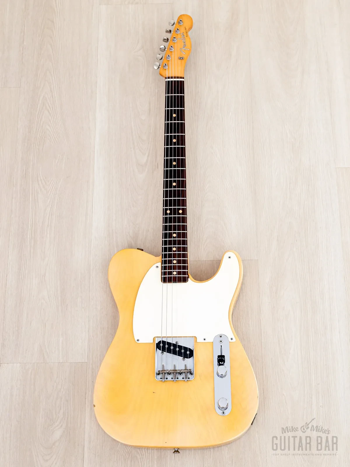 Изображение №2