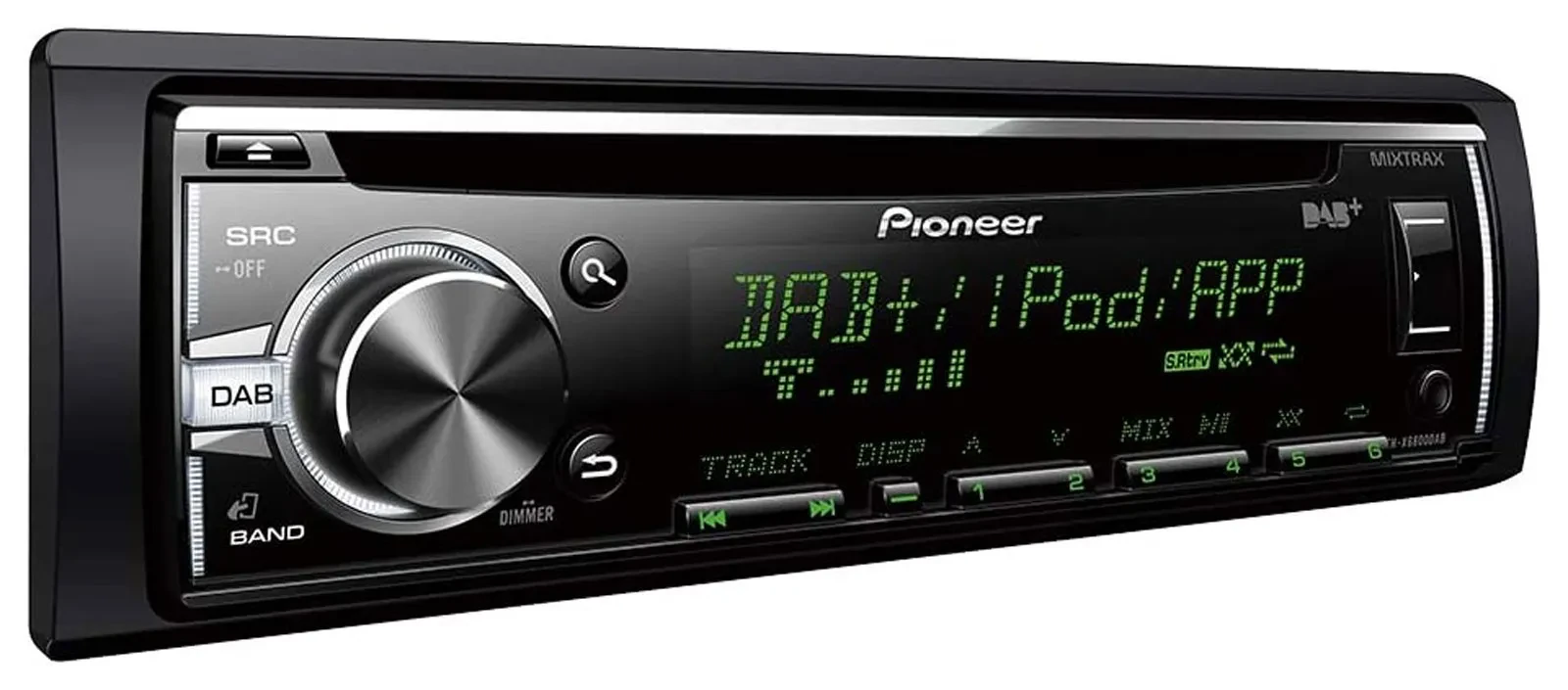 Изображение №5