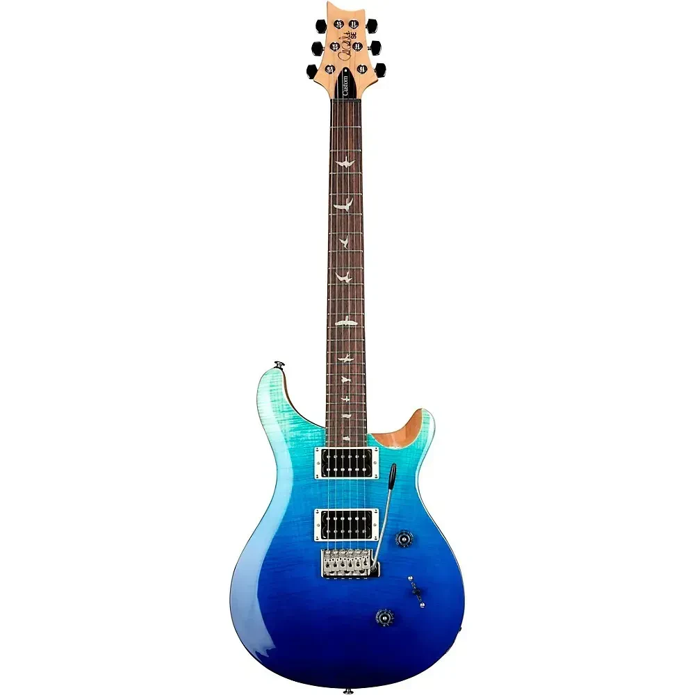 Изображение №3